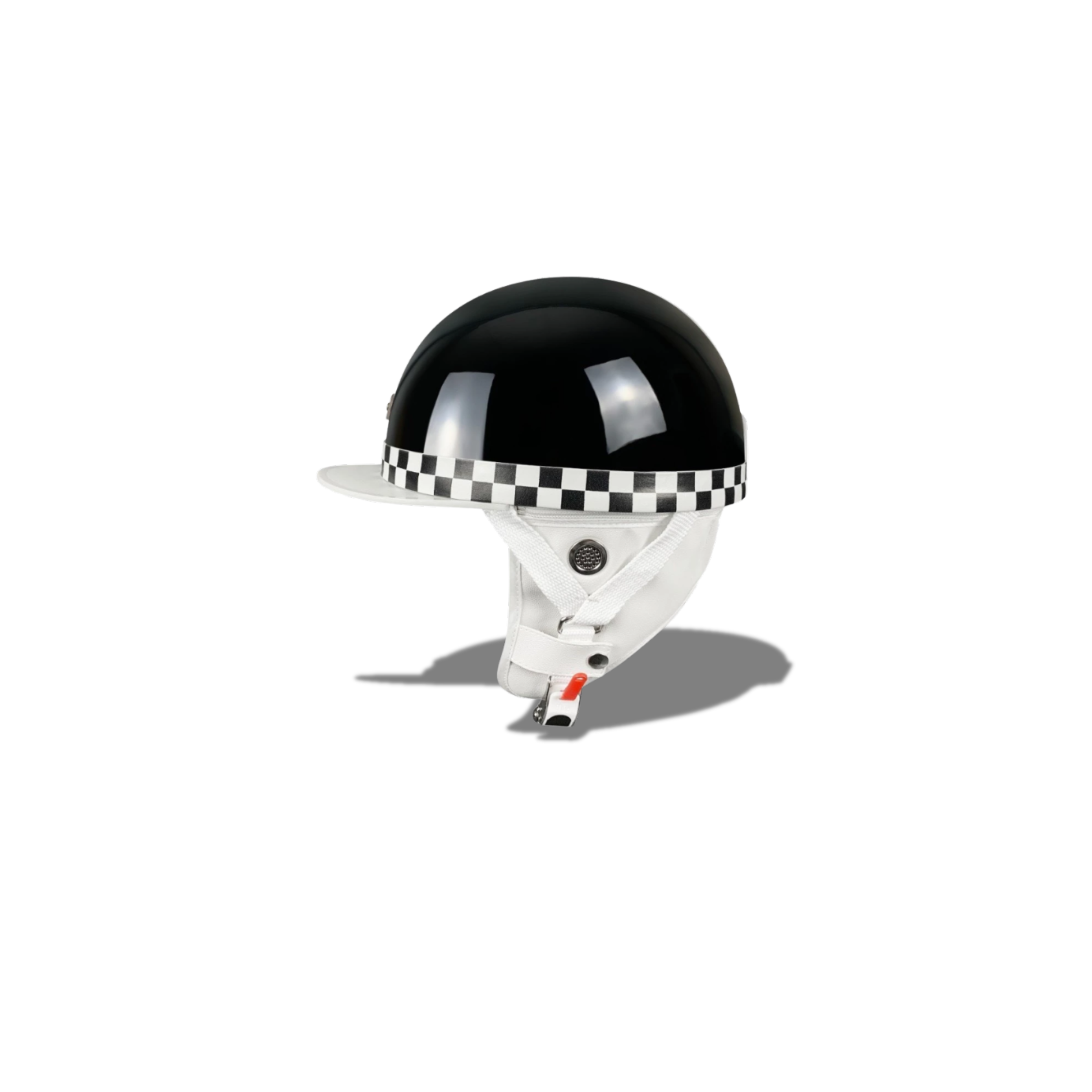 AGU Helmet